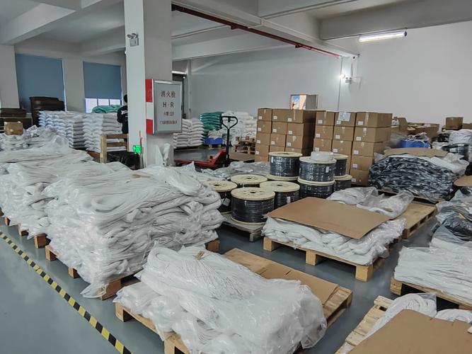 深圳市捷鸿通科技