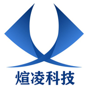 广州煊凌网络科技