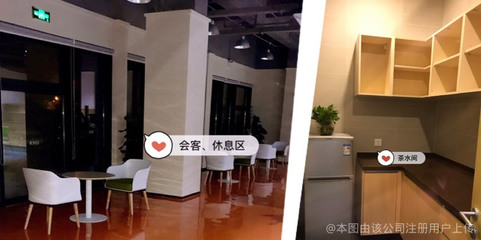 策煊网络