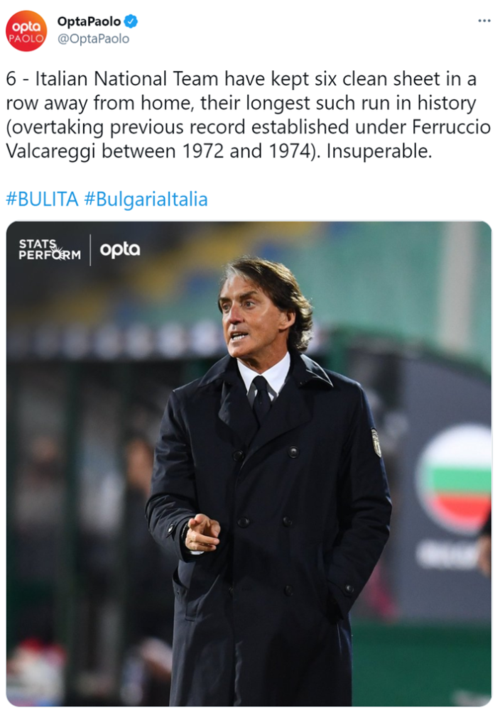 基米希：现在出线主动权在我们自己手中，连续2场零封很重要