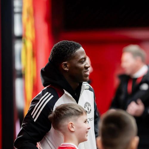 邮报：梅努想要租借离队获得机会 那不勒斯正在关注球员