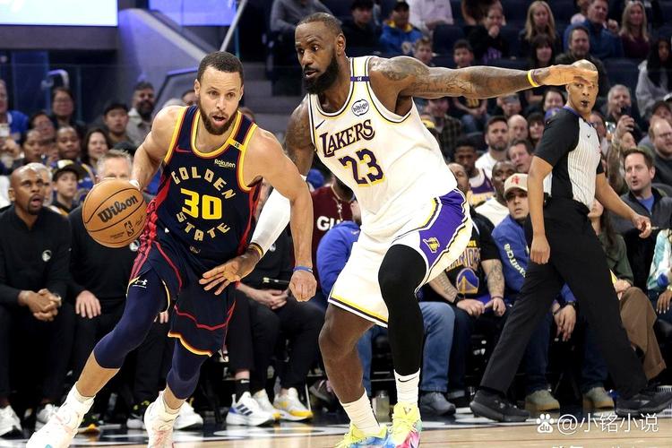 先后加入湖人快船国王 威少未效力的太平洋赛区球队仅剩勇士太阳