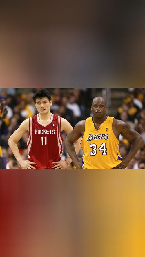 铁林:不敢想姚明不伤能到何高度 文班或许能成姚本该成为的样子