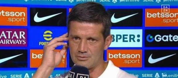 全市场:没签下科内而迪乌夫表现不符合预期,让齐沃无法变阵3421