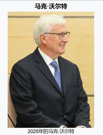 名记:沃尔特计划在今天提交收购湖人100亿的报价 可能在月底过审