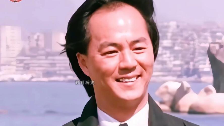 详细阅读:狄龙谈外界误解:他们觉得我打球脏?随便 我身边的人都爱我 狄龙谈外界误解:他们觉得我打球脏?随便 我身边的人都爱我