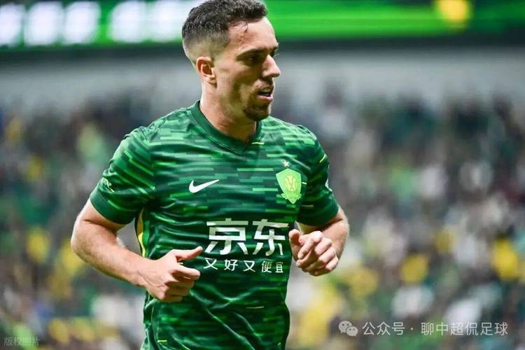 东体：国安成为保级大战的“判官”，他们需要“一视同仁”