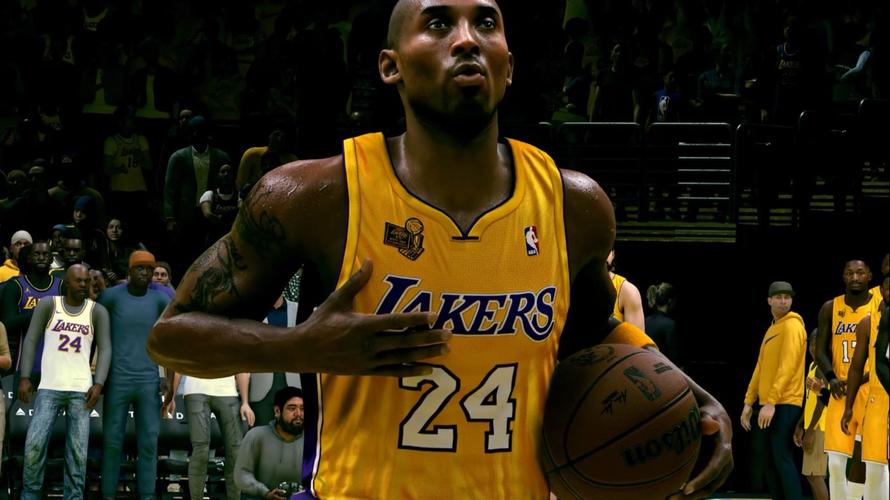 弗拉格19岁之前单场20分0失误 NBA历史上仅两人做到&另一个是科比