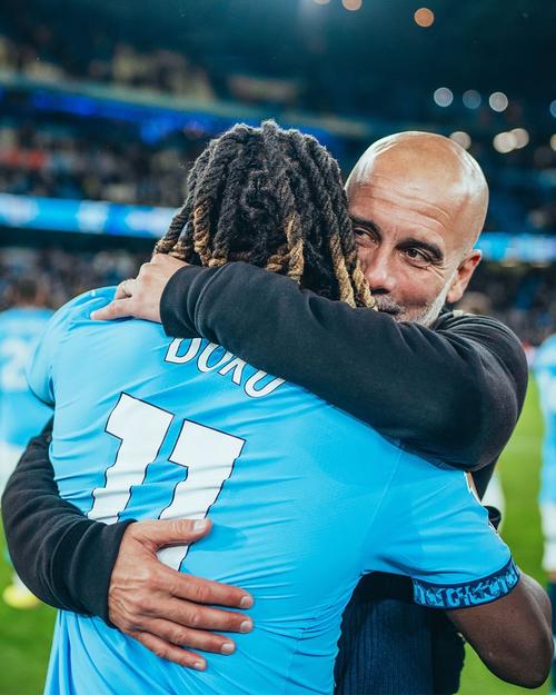 详细阅读:英超彩经:枪手主场取胜不易 曼城做客难胜维拉 英超彩经:枪手主场取胜不易 曼城做客难胜维拉