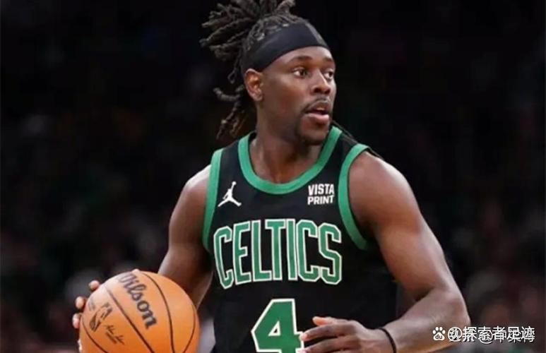 详细阅读:A-西蒙斯:在开拓者我持球更多 在绿军角色不同要找到自己节奏 A-西蒙斯:在开拓者我持球更多 在绿军角色不同要找到自己节奏