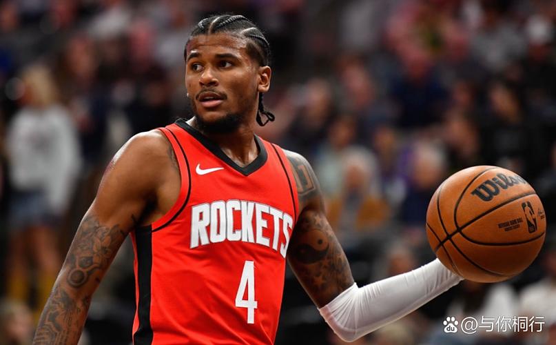 太阳主帅:我们期待杰伦-格林尽快复出 他已经能进行对抗训练