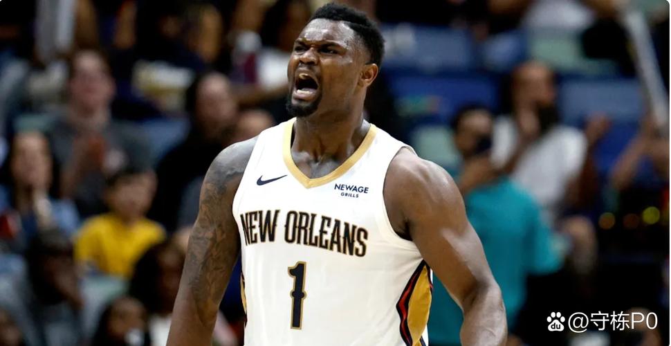 明天鹈鹕客场挑战掘金 锡安因左脚骨挫伤出战成疑