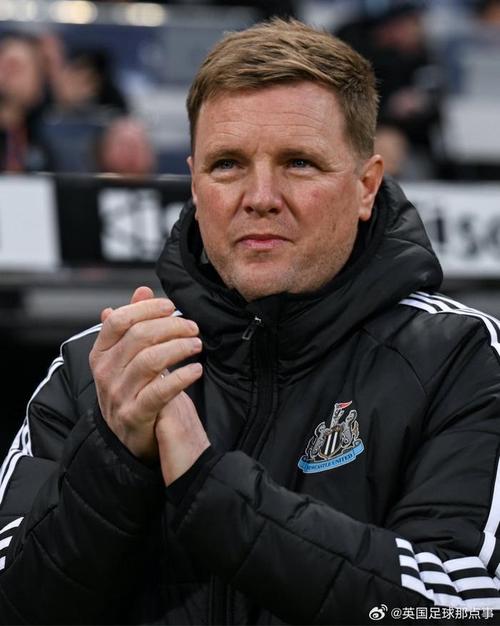 埃迪-豪:纽卡近期在重点打磨角球战术,我们拥有身高和力量优势