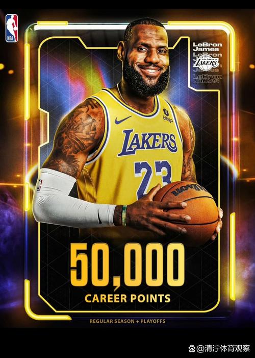 问啥詹姆斯!NBA篮板上沿有土耳其植发公司广告 手动@杰伦-布朗