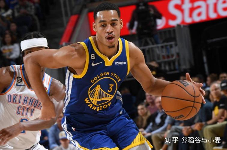 详细阅读:吉米的球商;费城雷霆继续不败;扬尼斯的森林 吉米的球商;费城雷霆继续不败;扬尼斯的森林