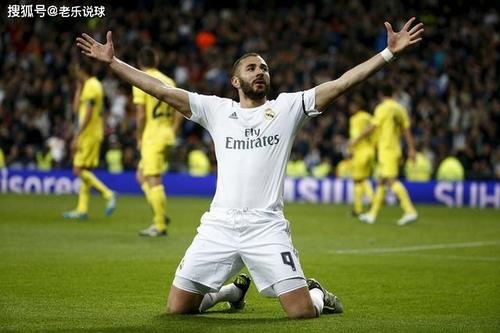 体图:门德斯亲自谈判阿德耶米的续约,计划为他加入解约金条款