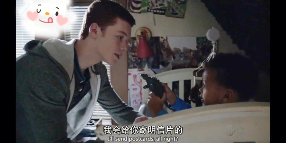 巴克利：埃奇库姆家里只有白墙 马克西拿大合同该给他买点装饰品