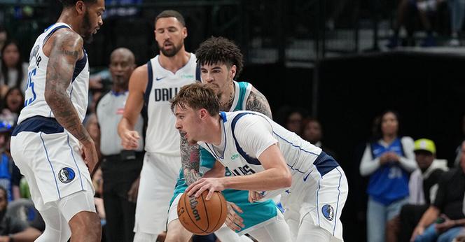 媒体人:卡尔克布伦纳大学时和克林根齐名 他的表现对得起机遇