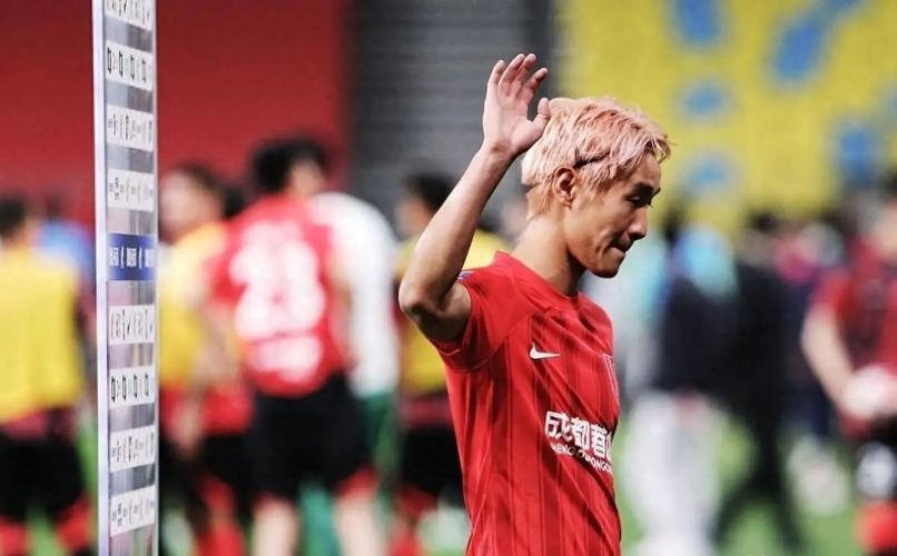 伊万:已经够了,不用满世界跑了,现在我将把时间给家人和自己