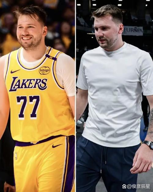 详细阅读:肯尼-史密斯:里夫斯是新林书豪&幼版东契奇 他用绝杀带队获胜 肯尼-史密斯:里夫斯是新林书豪&幼版东契奇 他用绝杀带队获胜