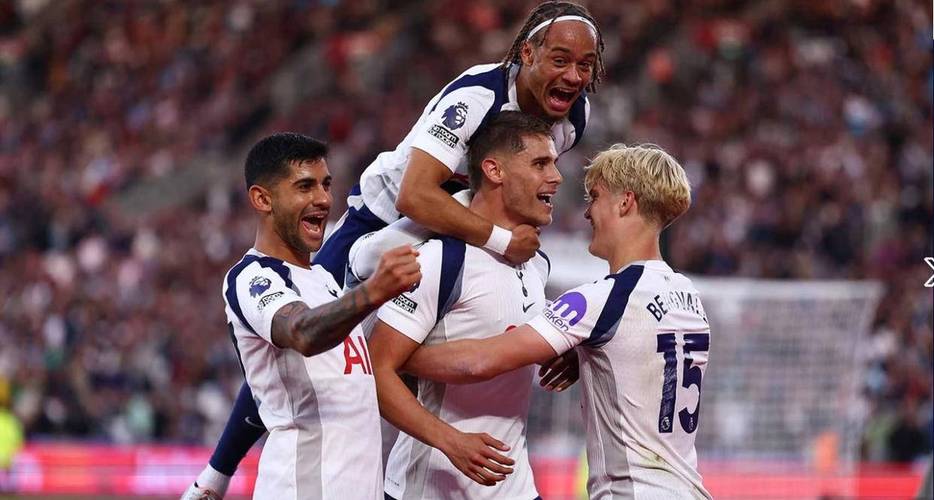 世体:欧洲多家豪门遭遇伤病潮,曼城15次最多,拜仁最少也有8次