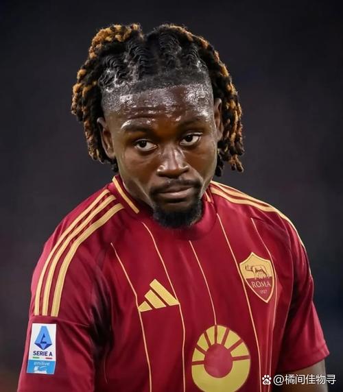 罗体：米兰曾两次追求科内，巴黎准备报价6000万欧但罗马想留下他