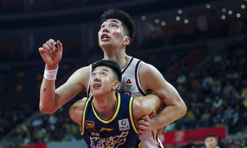 目前在西乙打球 媒体人:余嘉豪将暂时离队 回国参加全运会