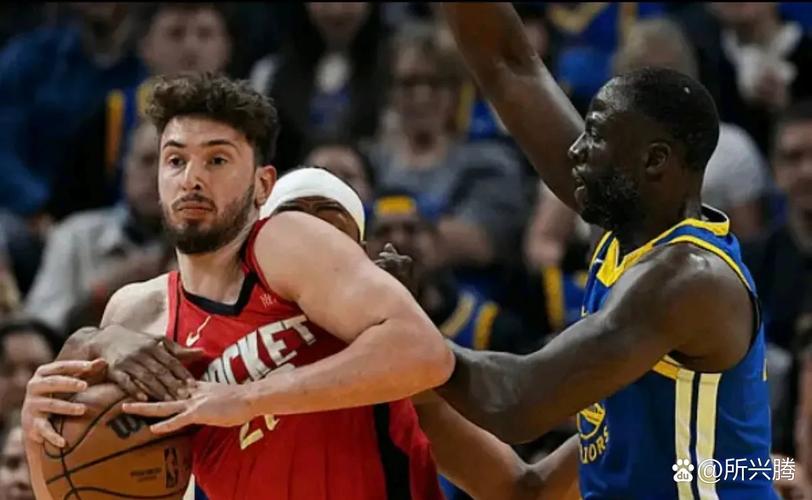 火箭重攻轻守引起争议 历史级的进攻能否弥补防守端的严重下滑?