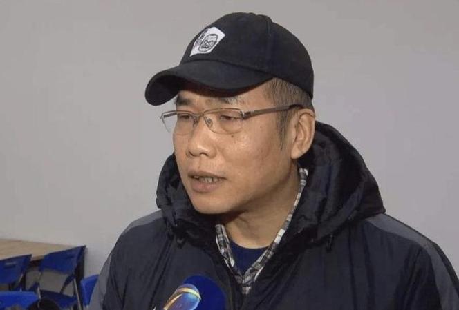 马德兴：因参加全运会，王钰栋、刘诚宇、蒯纪闻等人将缺席熊猫杯