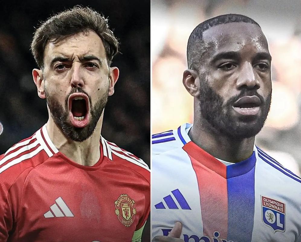 乔-科尔自传：05年欧冠淘汰巴萨，穆帅让我觉得得到了他的认可