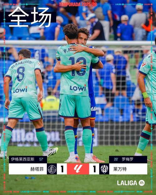 敲山震虎！加拉格尔禁区爆射破门，马竞2-0圣吉罗斯！