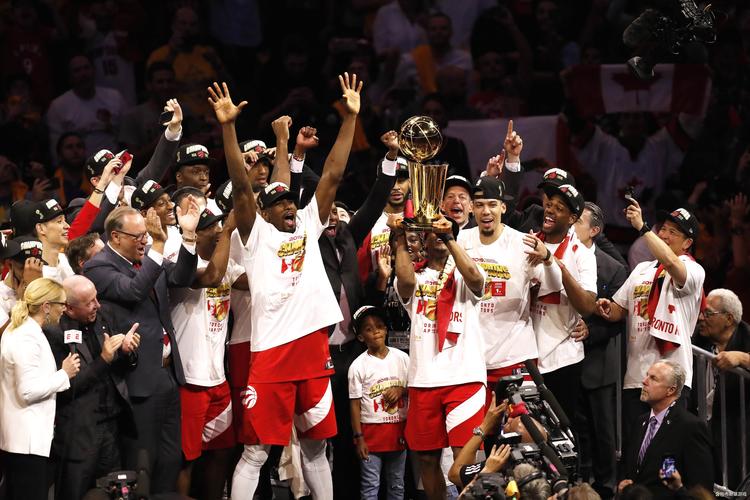 小卡对阵热火的17连胜终结 上一次输给热火还是2014年总决赛G2