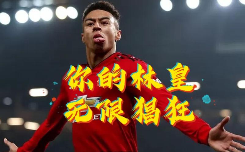 你的林皇主场猖狂！林加德与莱切特发生冲突，双方互相推搡