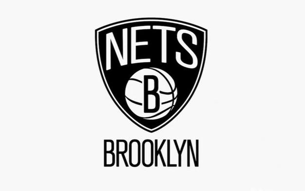 没啥表现!篮网8号秀杰明21分钟4投1中仅得2分4助攻2抢断