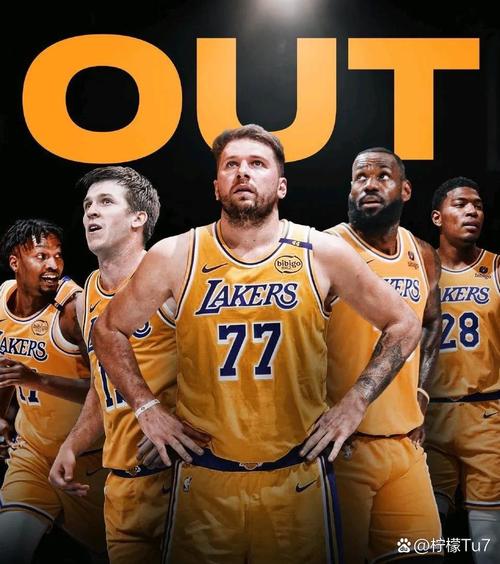 明日湖人战马刺!海斯大概率出战里夫斯出战成疑 詹姆斯等4人缺阵
