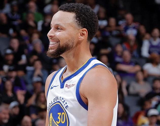 今天带病作战！库里：感冒病情加重了 不确定明天能否出战国王