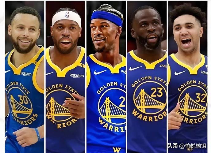 勇士VS太阳首发：库里、巴特勒、追梦、库明加、波斯特