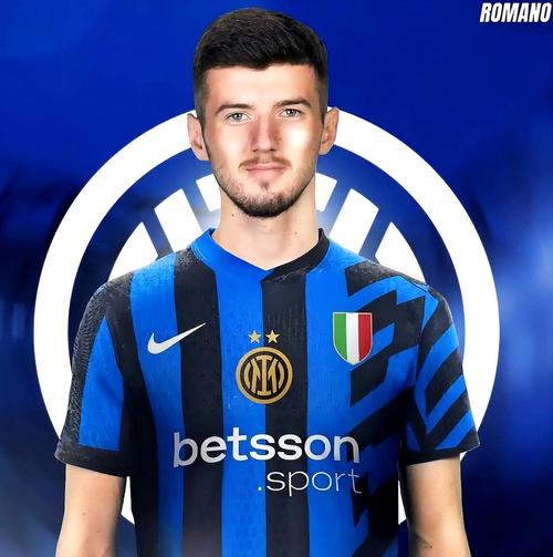 比塞克：很高兴拿到3分，国米创造出很多机会但防守需要保持专注