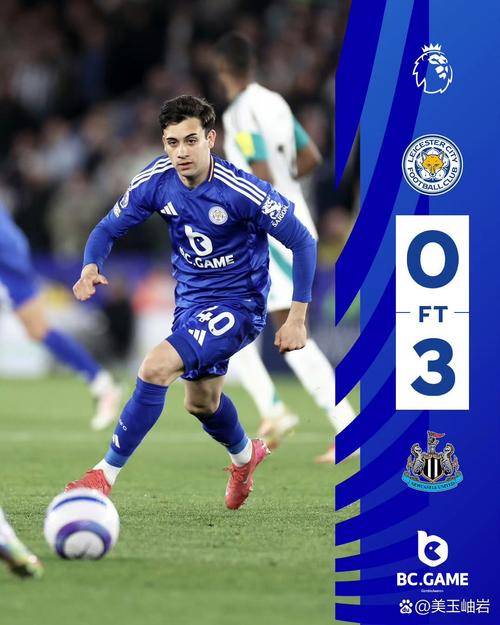 施瓦泽：澳超的发展并未达到人们的期望，加盟切尔西是梦幻时刻