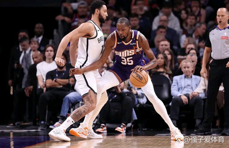 客场打纽约！托马斯不打 萨拉夫&沃尔夫&特拉奥雷仨新秀下放缺席