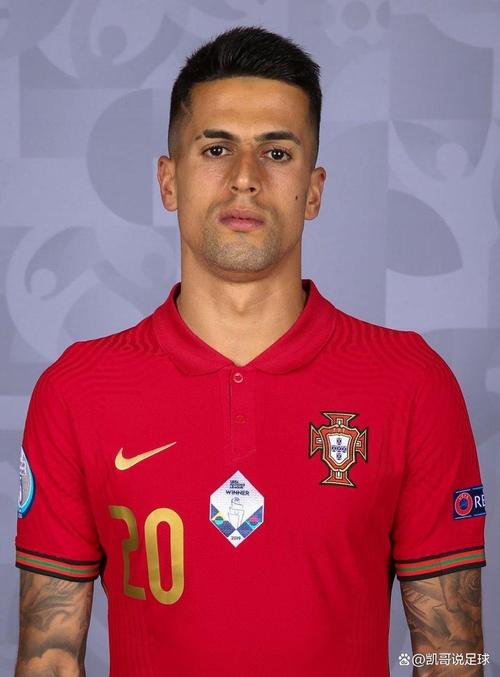 坎塞洛：回本菲卡踢球的梦想我一直都有，那是培养我的俱乐部