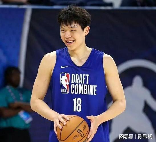 记者：巩晓彬与弟子“师徒档”战全运 原本计划中的杨瀚森未驰援