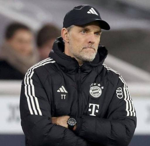 奥巴梅扬：当年去切尔西是极糟糕的错误，一周后图赫尔就被解雇了