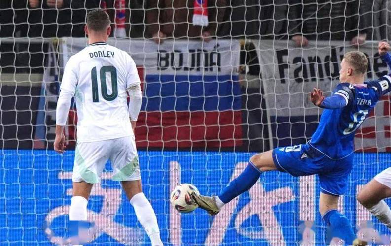 世界杯已确定30席：克罗地亚提前晋级，德国末轮打平即出线