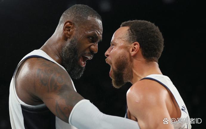 第23季！队记：詹姆斯计划18日与湖人合练 有望于19日复出战爵士