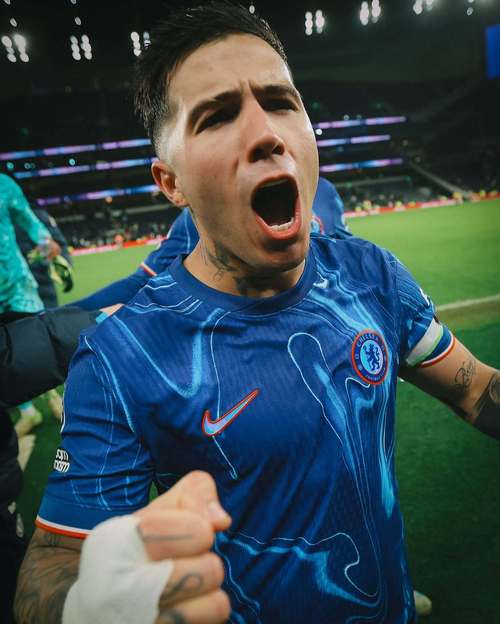 玻利维亚主帅：被日本破门后球员有些迷茫 将全力准备洲际附加赛