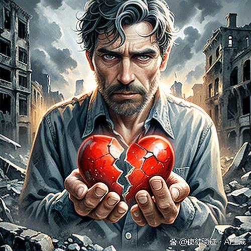 瓦茨克：如今我不会再解雇图赫尔，没那次恐袭可能当年不会解雇他