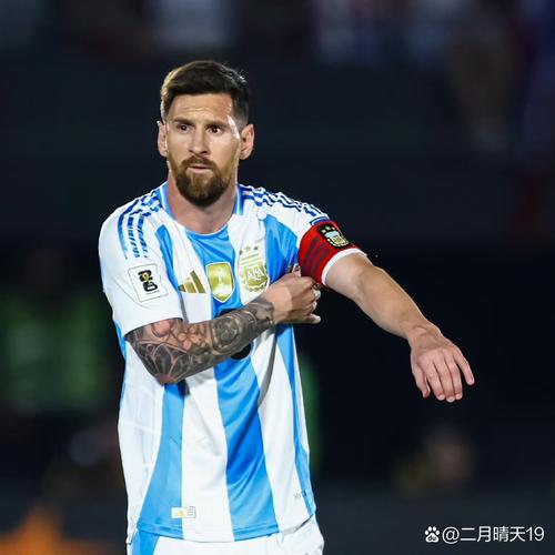 南美杯决赛落败！米内罗竞技对阵阿根廷球队5连胜遭终结