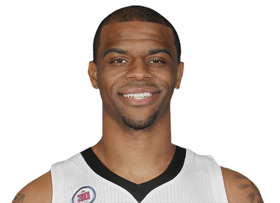 Scotto：特雷·约翰逊遭遇左侧髋屈肌拉伤 预计将缺席数周时间