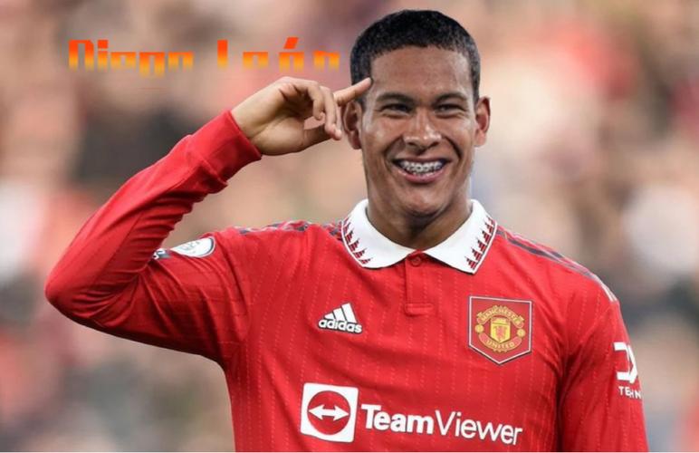 英媒：曼联后卫迭戈-莱昂冬窗将被外租至尼斯，不含买断条款